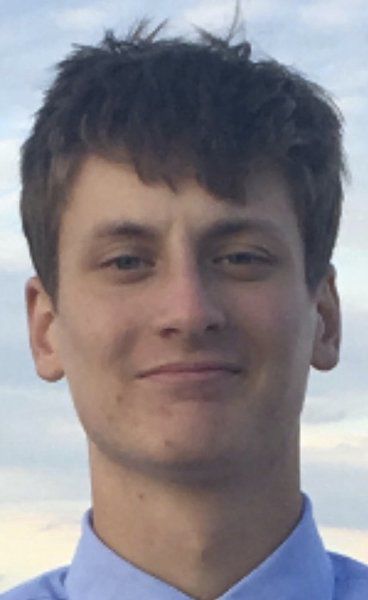 Smooth Sailing: Glen Lake's Hazelton picks Ferris State